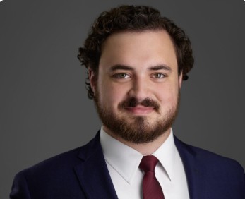 Aaron Misley
