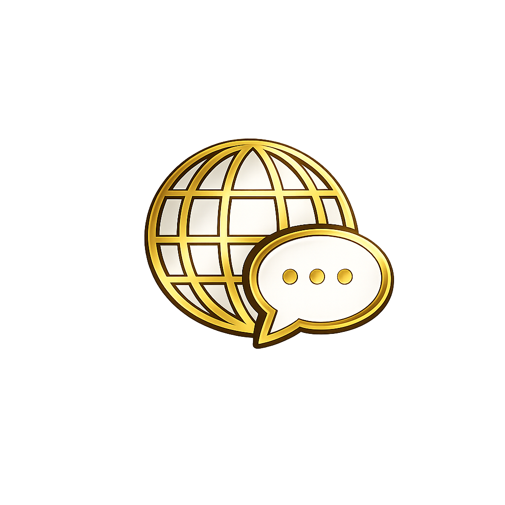 Languages