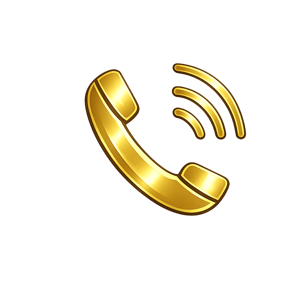 Phone